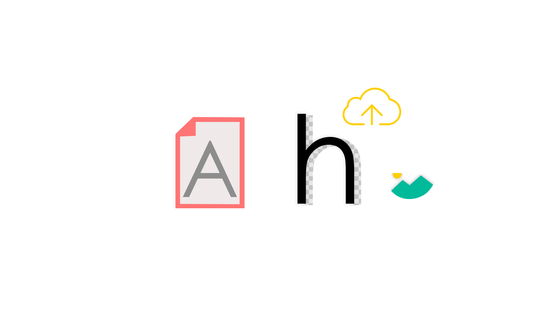 Logo Gather